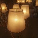 Подвесная люстра MW-Light 684012705