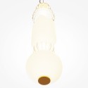 Подвесная люстра Maytoni P069PL-L35G3K