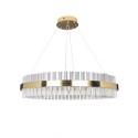Подвесная люстра Natali Kovaltseva INNOVATION STYLE 83011