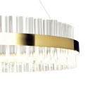 Подвесная люстра Natali Kovaltseva INNOVATION STYLE 83011
