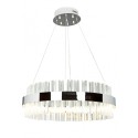 Подвесная люстра Natali Kovaltseva INNOVATION STYLE 83013