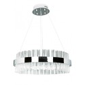Подвесная люстра Natali Kovaltseva INNOVATION STYLE 83013