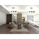 Подвесная люстра Natali Kovaltseva INNOVATION STYLE 83013