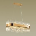 Подвесная люстра Odeon Light 4722/24