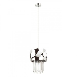 Подвесная люстра Odeon Light 4811/1