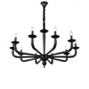 Подвесная люстра ST-Luce SL1114.403.10