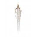 Подвесная люстра ST-Luce SL1116.203.01