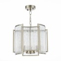 Подвесная люстра ST-Luce SL1234.103.03