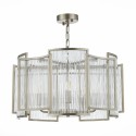 Подвесная люстра ST-Luce SL1234.103.05