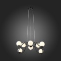 Подвесная люстра ST-Luce SL1502.403.08