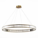 Подвесная люстра ST-Luce SL1622.313.01