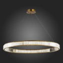Подвесная люстра ST-Luce SL1622.313.01