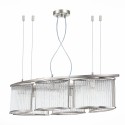 Подвесная люстра ST-Luce SL1627.103.06
