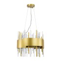 Подвесная люстра ST-Luce SL1633.203.08