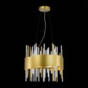 Подвесная люстра ST-Luce SL1633.203.08