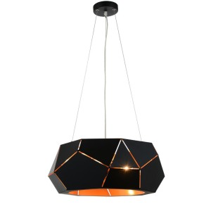 Подвесная люстра ST-Luce SL258.403.06