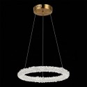 Подвесная люстра ST-Luce SL6110.203.01
