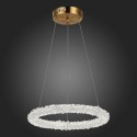 Подвесная люстра ST-Luce SL6110.203.01