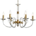 Подвесная люстра Stilfort 1050/03/06P