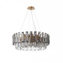 Подвесная люстра Stilfort 2159/05/08P