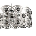 Подвесная люстра Vele Luce VL3143P08