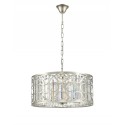 Подвесная люстра Vele Luce VL3164P05