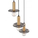 Подвесная люстра Vele Luce VL5892P33