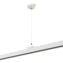 Подвесной комплект Lightstar 504176