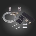 Подвесной комплект ST-Luce ST005.419.00