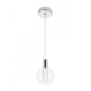 Подвесной светильник ARTE Lamp A1023SP-1CC