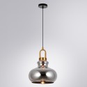 Подвесной светильник ARTE Lamp A1992SP-1PB