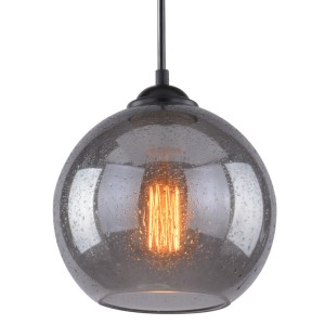 Подвесной светильник ARTE Lamp A4285SP-1SM