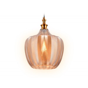 Подвесной светильник Ambrella Light TR3531