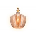 Подвесной светильник Ambrella Light TR3531