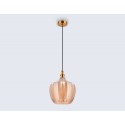 Подвесной светильник Ambrella Light TR3531
