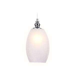 Подвесной светильник Ambrella Light TR3621