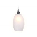 Подвесной светильник Ambrella Light TR3621