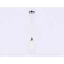 Подвесной светильник Ambrella Light TR3621
