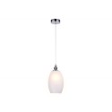 Подвесной светильник Ambrella Light TR3621