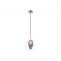Подвесной светильник Ambrella Light TR3627