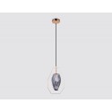 Подвесной светильник Ambrella Light TR3627