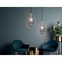 Подвесной светильник Ambrella Light TR3627