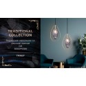 Подвесной светильник Ambrella Light TR3627
