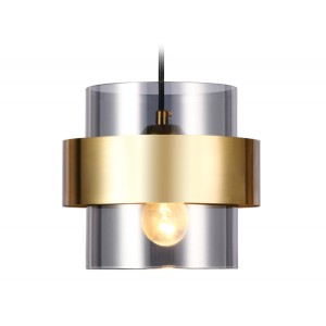 Подвесной светильник Ambrella Light TR3645