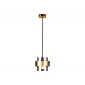 Подвесной светильник Ambrella Light TR3645