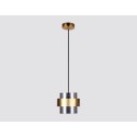 Подвесной светильник Ambrella Light TR3645