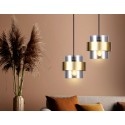 Подвесной светильник Ambrella Light TR3645