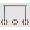 Подвесной светильник Ambrella Light TR3652