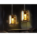 Подвесной светильник Ambrella Light TR5109