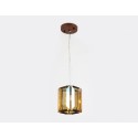 Подвесной светильник Ambrella Light TR5109